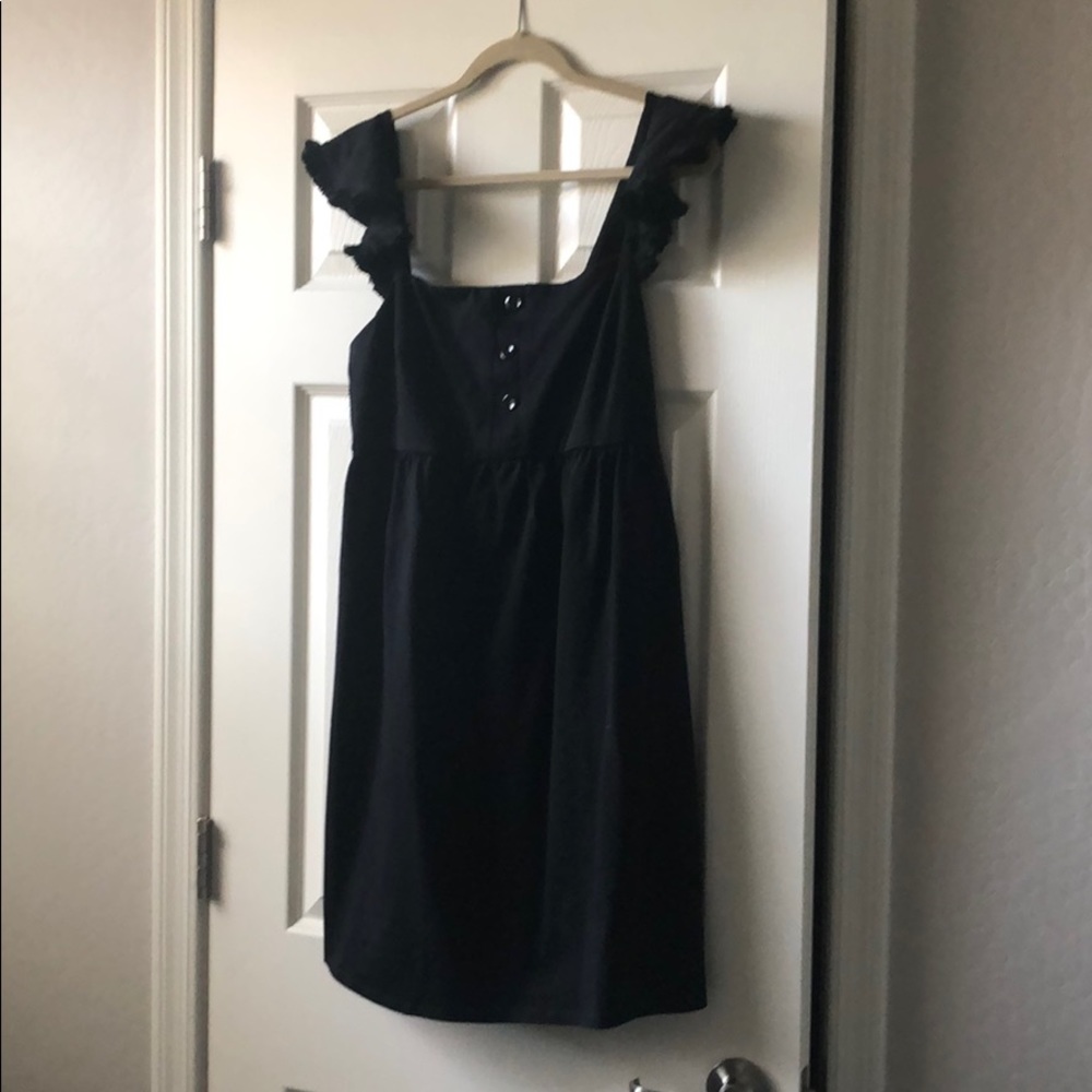 ASOS Maternity dress- new tags